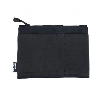 Kombat UK Guardian Admin Panel (BK)